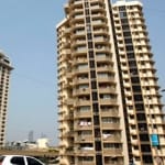  रियल एस्टेट रेग्युलरटी अथॉरिटी बिल को राज्य सभा में पास