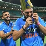 7 records can made by crickteres in t20 world cup