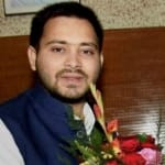 deputy cm of bihar reacts on raj thackeray's statement