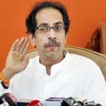 uddhav
