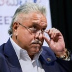 vijay mallya found at his country home in london