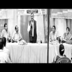 कार्यशाला