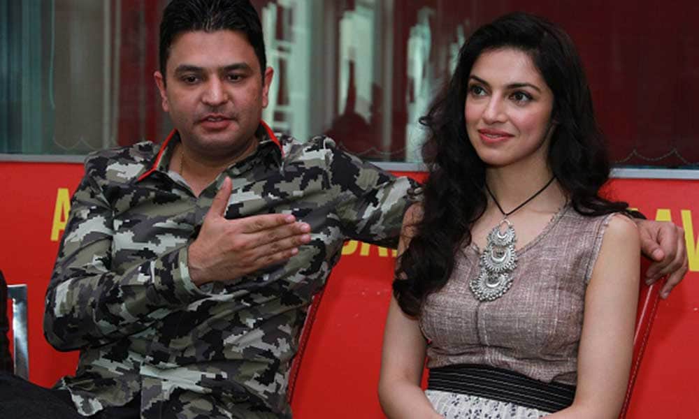 Bollywood Actors Who Turned into Directors and Producers