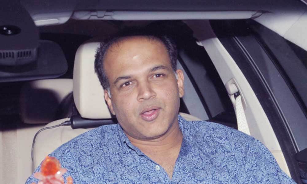 Bollywood Actors Who Turned into Directors and Producers