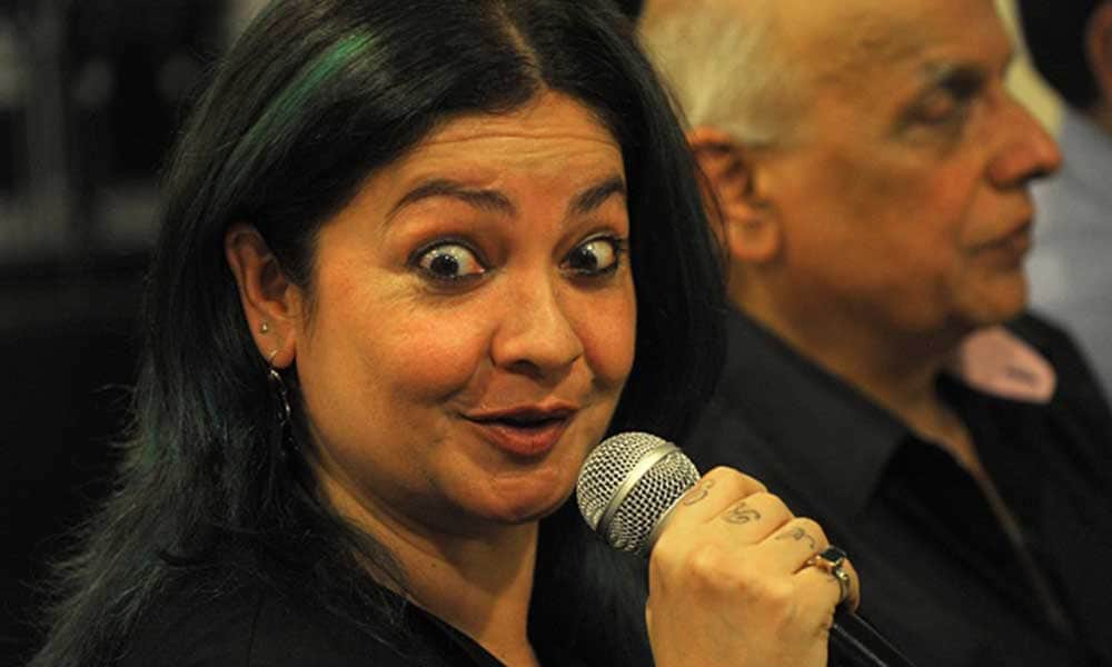 Bollywood Actors Who Turned into Directors and Producers