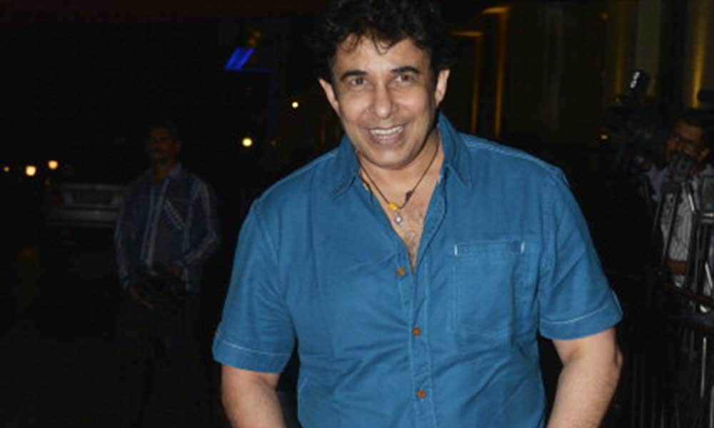 Bollywood Actors Who Turned into Directors and Producers