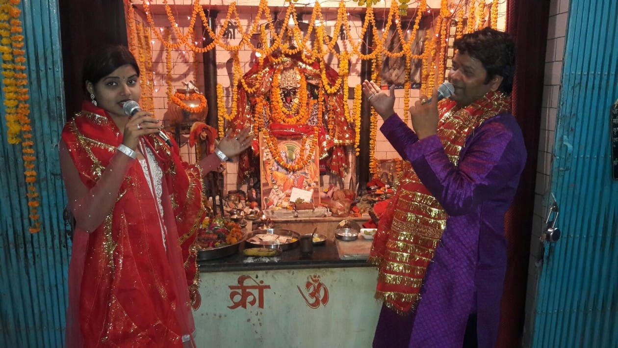 Tips to get rid from vastu problems