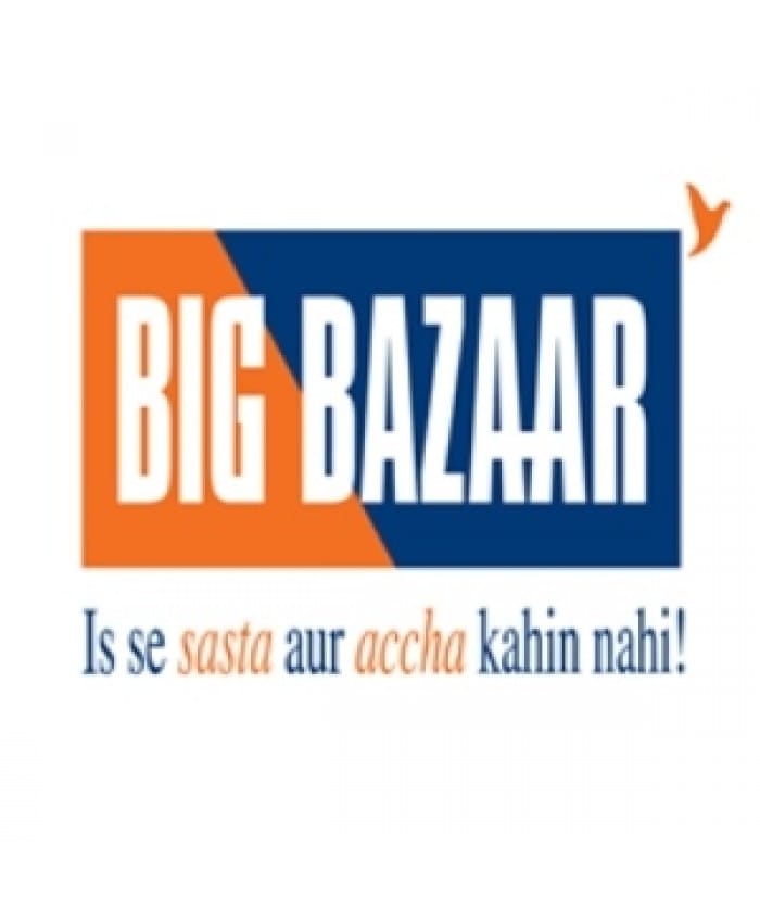 sweet corn create problem for big bazar