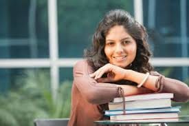 good news for iti and polytechnic students