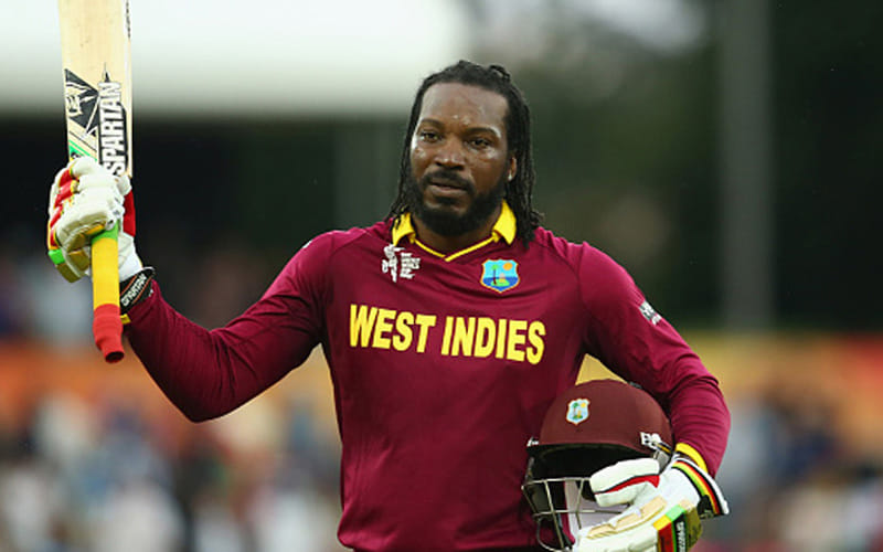 7 records can made by crickteres in t20 world cup