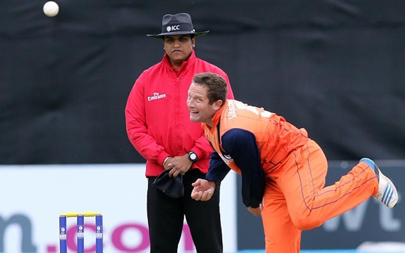 7 records can made by crickteres in t20 world cup
