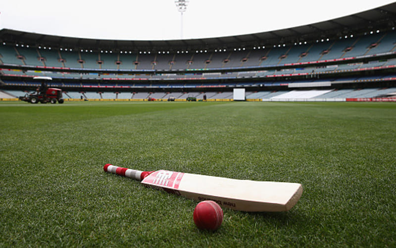 Irani Cup: Rest of India Seal Historic Win as They Make a Record Run Chase to Defeat Mumbai