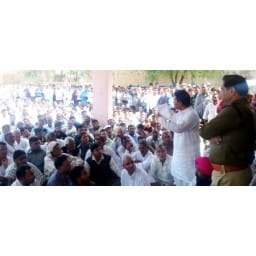 kaithal police, crime, kaithal