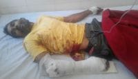 yamunanagar, crime, news, yamunanagar