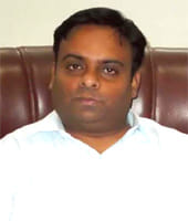 jaat andolan, Atul Kumar new DC, new dc rohtak