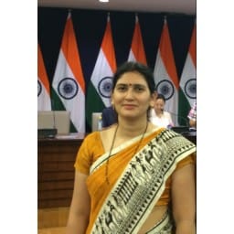 hindi story, award news, Dr. Aneeta, kalpna chawla award,jhajjhar/bahadurgrah