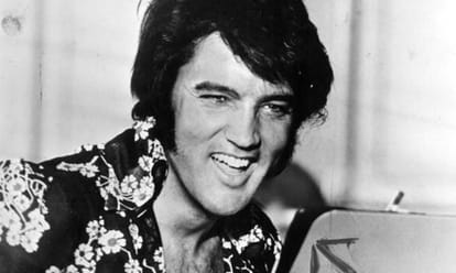 Famous celebrities and their mysterious deaths