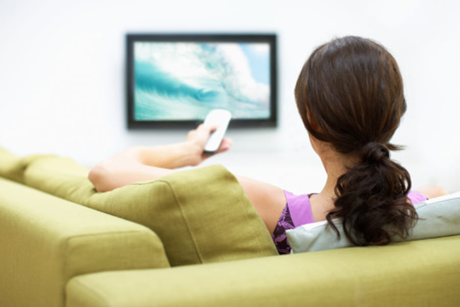 These Bad Habits Will Decrease Years From Your Life
