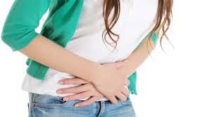 remedy of gallbladder stone 