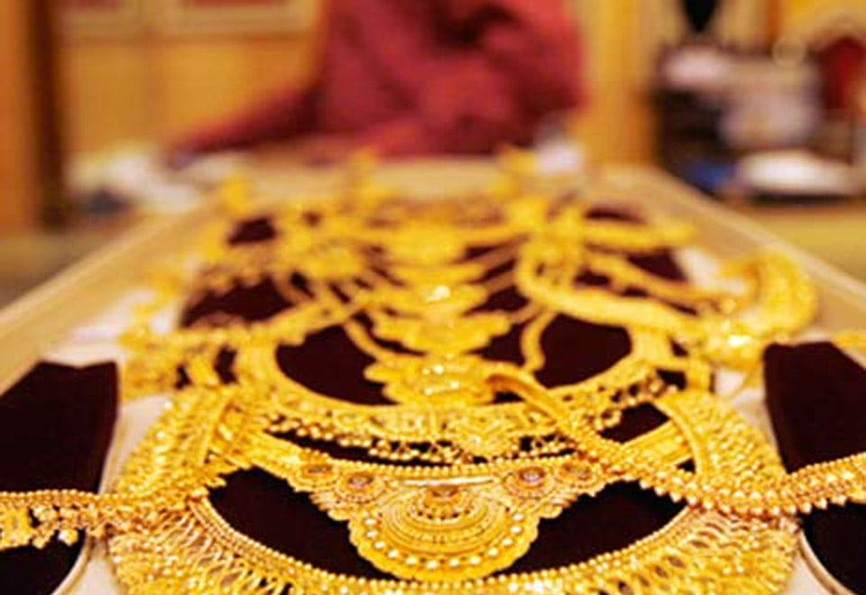 Akshaya Tritiya 2019 shopping according to zodiac sign