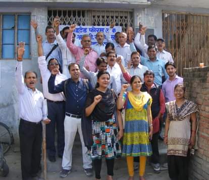 'Currency' will be monitoring the Lead Bank