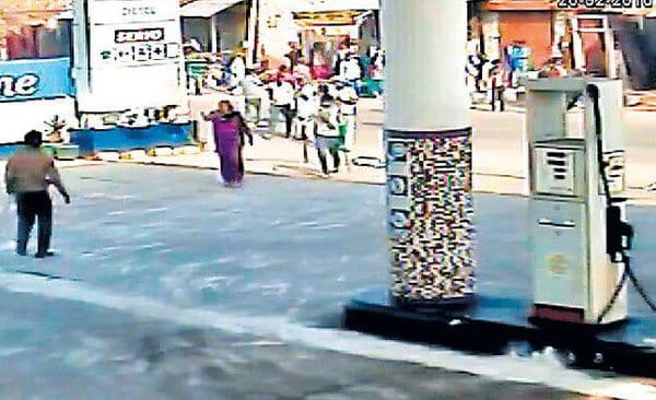 bashindey, haryana jat protest, haryana jat voilence, haryana news, rohtak news