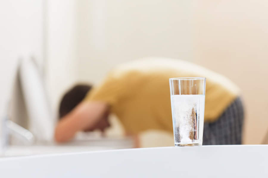 heart related problem increasing day by day