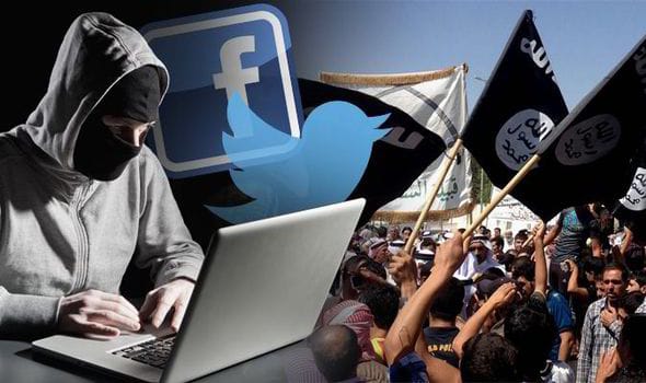 terrorism, terrorist, terrorism in india, terrorism in punjab, punjab news