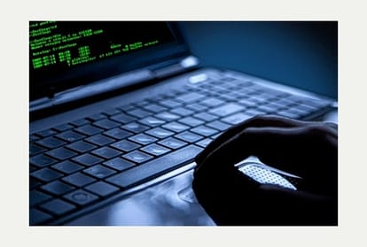 terrorism, terrorist, terrorism in india, terrorism in punjab, punjab news