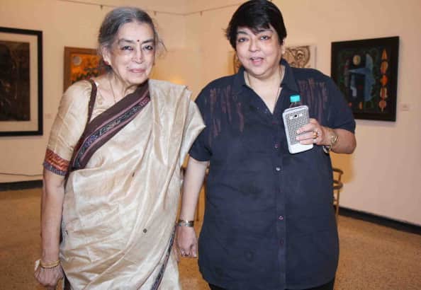 Bollywood director Kalpana Lajmi is Ailing And In Dire Need Of Financial Help