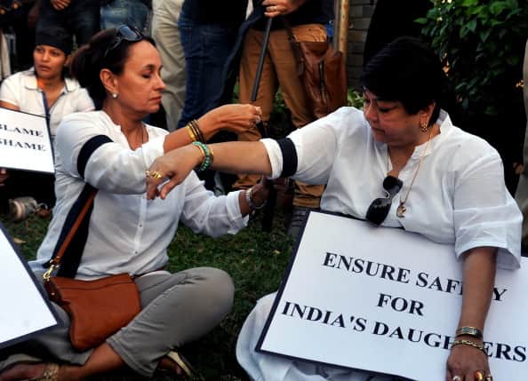 Bollywood director Kalpana Lajmi is Ailing And In Dire Need Of Financial Help