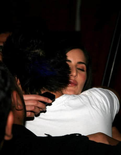 Ranbir Kapoor, Katrina Kaif Re-Unite for Their Film Jagga Jasoos