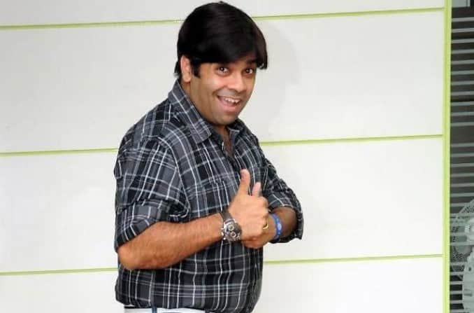 Bollywood Richest comedian kapil sharma johnny lever Rajpal Yadav Ali Asgar Kiku Sharda Bharti Singh net worth