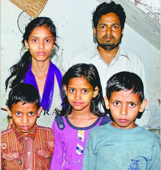 chandigarh lady accident, road accident, chandigarh accident, chandigarh news