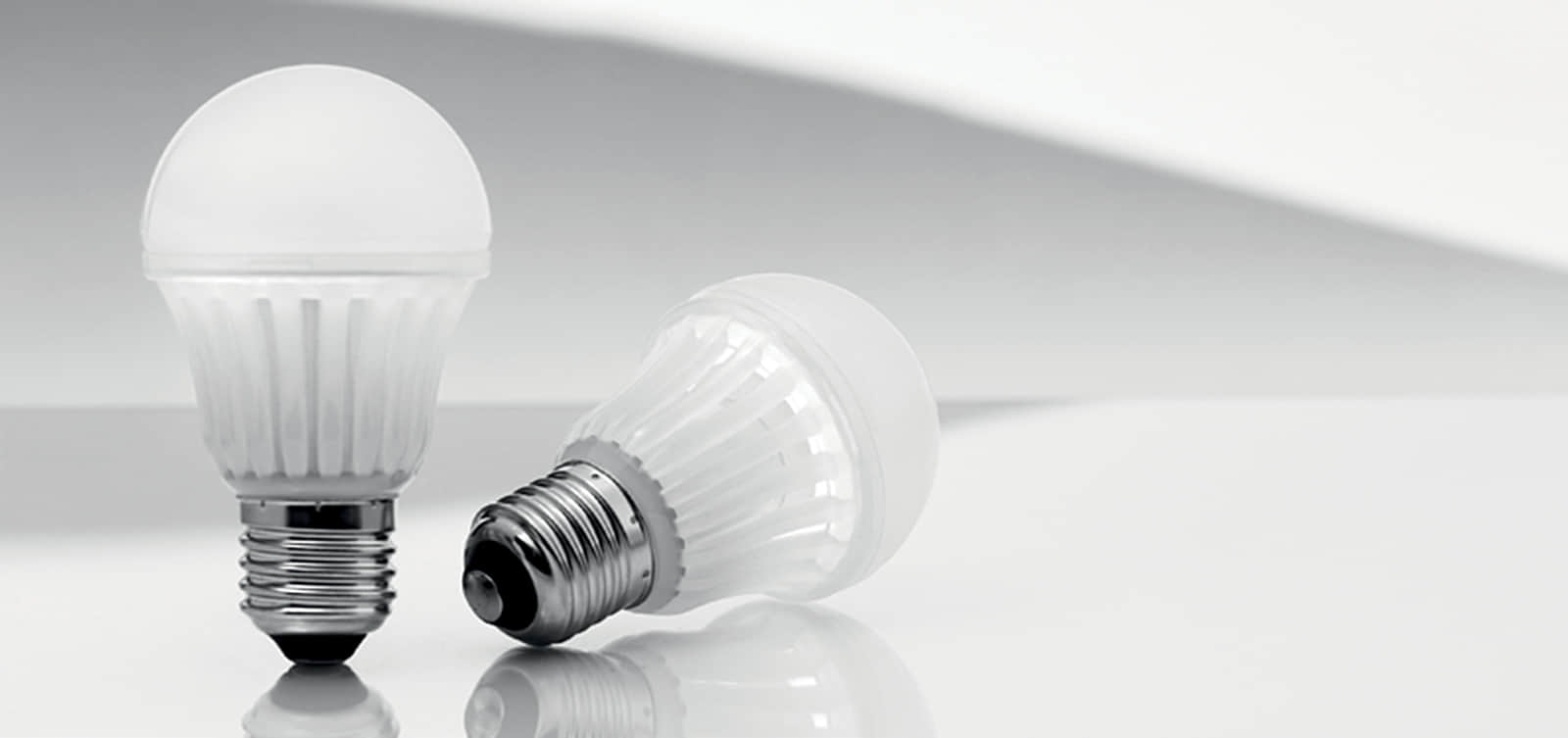 central product duty and custom duty will Increase 