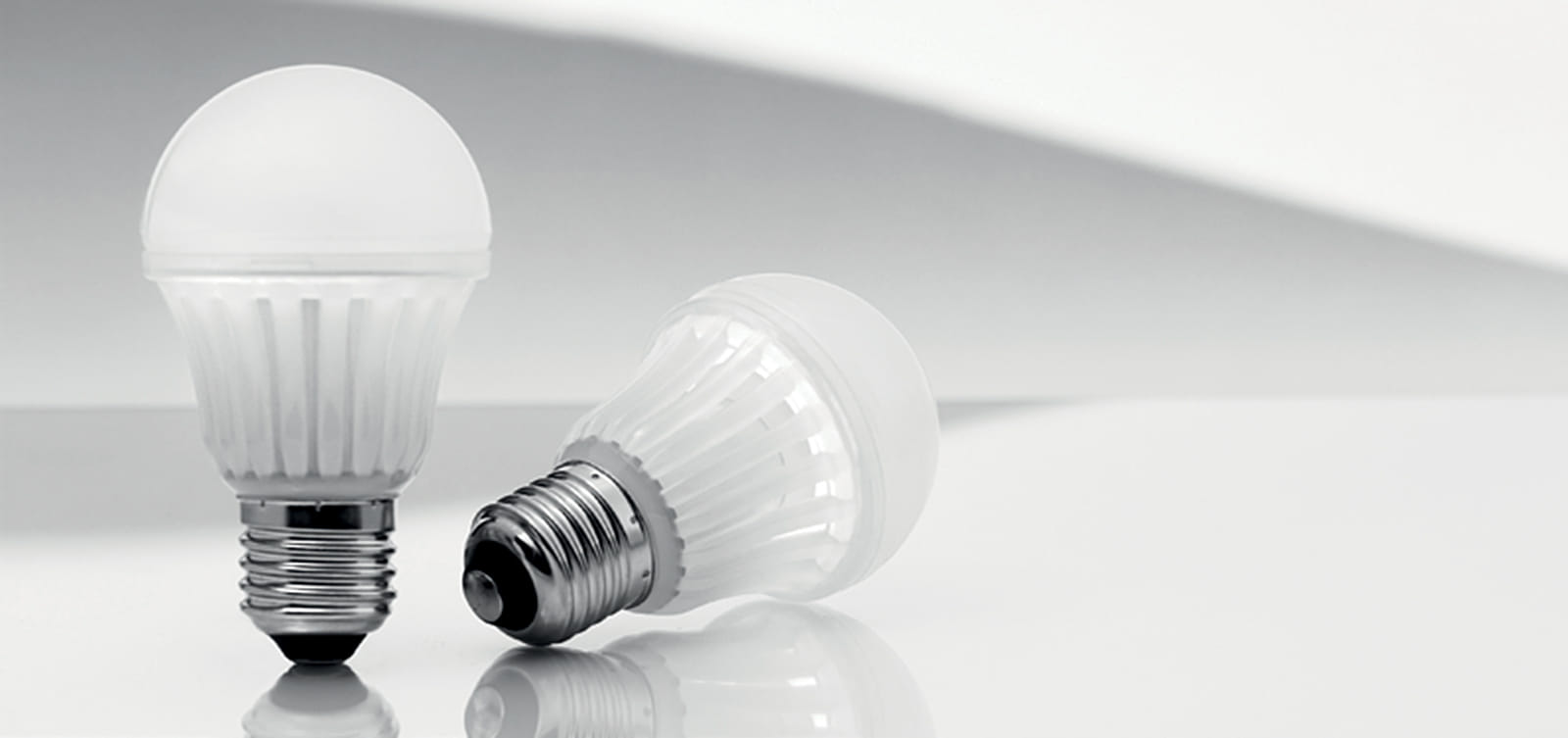 central product duty and custom duty will Increase 