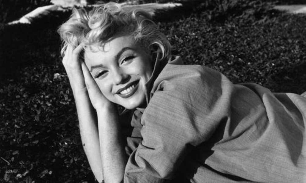 Famous celebrities and their mysterious deaths