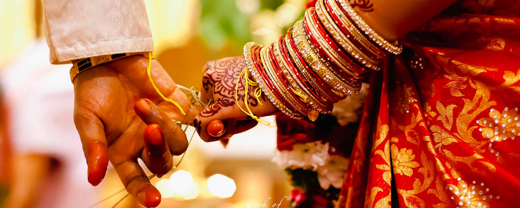 2000 rupee fake note in shagun to groom, man beaten by bride groom family
