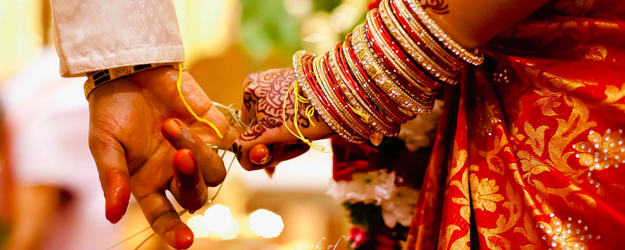 After the marriage was revealed, the wife is Trans