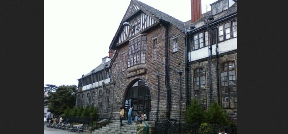  mc shimla increase property tax in shimla city.