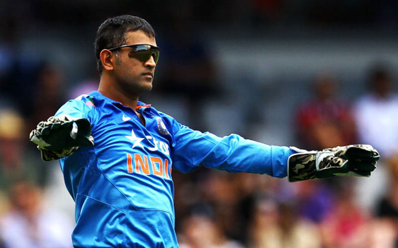 India vs West Indies: India Beat West Indies By 45 Runs