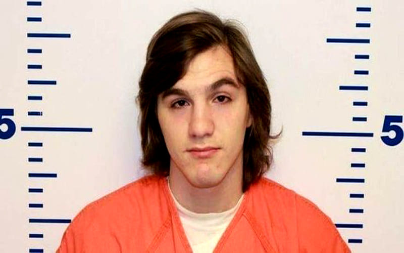 Missionary Sentenced To 40 Years For Sexual Assaulting Kenyan Orphans