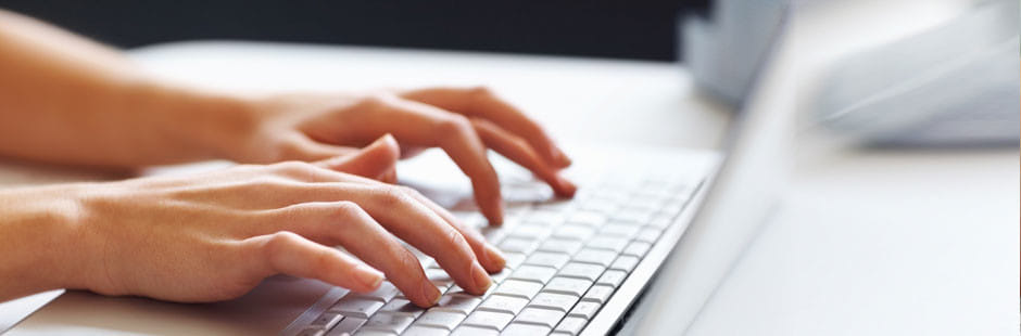 chief minister assistant post, haryana cm assistant post, haryana news, job news