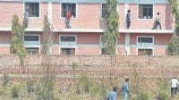 Board Exam, Hindi News, Panipat