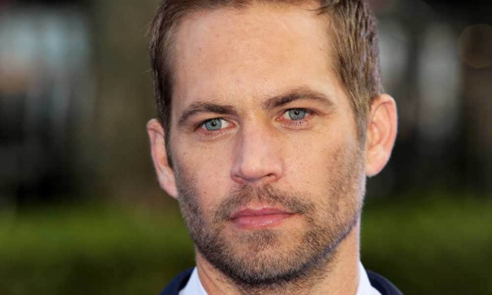 Paul Walker's daughter settles accident lawsuit with Porsche