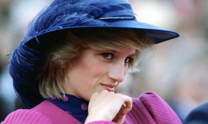 Famous celebrities and their mysterious deaths
