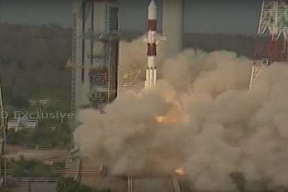 amar ujala prime time news roundup