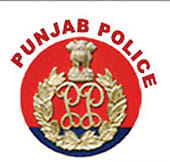 prisoner escape, escape prisoner bhatinda, action against police in bhatinda