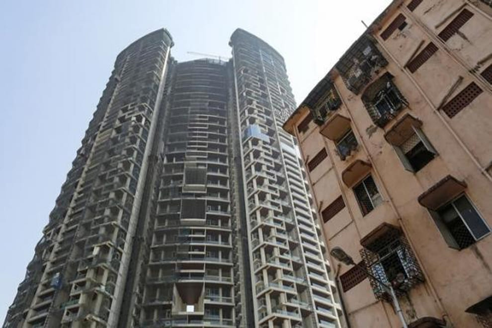 it and corporate sector collaboration brings boom in real estate