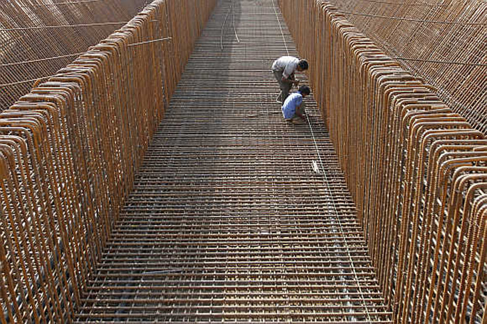 नोटबंदी से तबाह रियल एस्टेट कारोबार में सर्किल रेट के कारण आई और मंदी